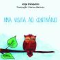Uma Visita ao Contrário - Preview