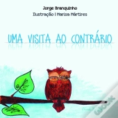 Uma Visita ao Contrário