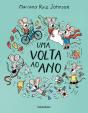 Uma Volta ao Ano - Preview