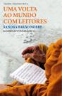 Uma Volta ao Mundo com Leitores - Preview