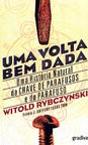 Uma Volta Bem Dada - Preview