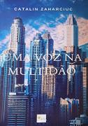 Uma Voz na Multidão