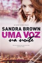 Uma Voz na Noite