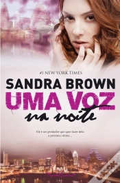Capa do artigo Uma Voz na Noite