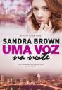 Uma  Voz Na Noite - Preview