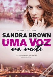 Capa do artigo Uma  Voz Na Noite