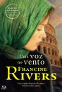 Uma Voz No Vento - Preview