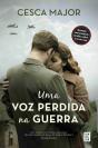 Uma Voz Perdida na Guerra - Preview
