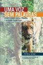 Uma Voz Sem Palavras - Preview