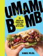 Umami Bomb - Preview