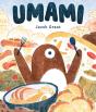 Umami - Preview