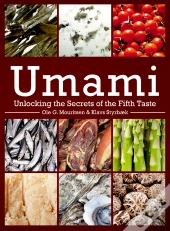 Umami