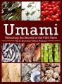 Umami - Preview