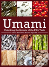 Umami