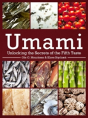 Umami - Preview