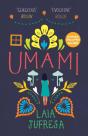 Umami - Preview