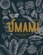 Umami : Le Goût De L'Harmonie Et Du Lien - Preview