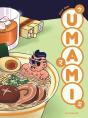 Umami - Preview