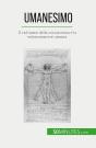 Umanesimo - Il Richiamo Della Conoscenza E - Preview