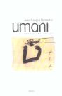 Umani - Preview