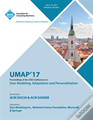 Umap '17