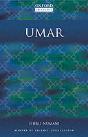 Umar - Preview