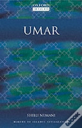 Umar