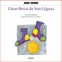 Umas Botas de Sete Léguas - Preview