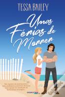 Umas Férias de Morrer