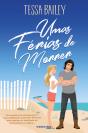 Umas Férias de Morrer - Preview