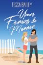 Umas Férias de Morrer - Preview