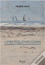 Umas Pequenas Coisas