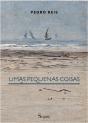 Umas Pequenas Coisas - Preview