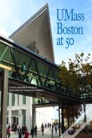 Umass Boston At 50