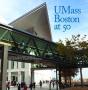 Umass Boston At 50 - Preview