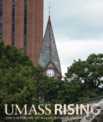 Umass Rising