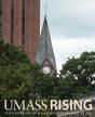 Umass Rising - Preview