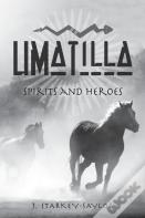 Umatilla