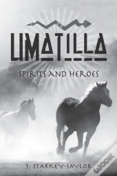 Umatilla