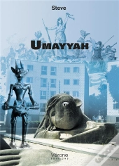 Umayyah