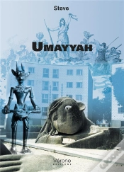 Capa do artigo Umayyah