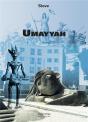 Umayyah - Preview