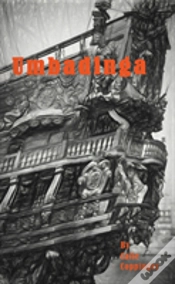 Capa do artigo Umbadinga