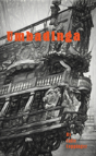 Umbadinga - Preview