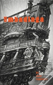 Umbadinga