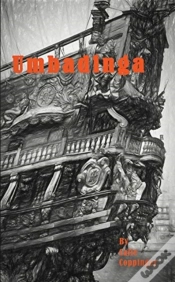 Capa do artigo Umbadinga