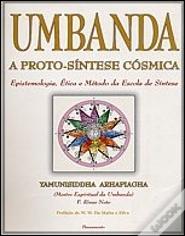 Umbanda: a Proto-Síntese Cósmica