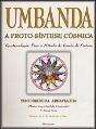 Umbanda: a Proto-Síntese Cósmica - Preview