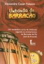 Umbanda De Barracão - Preview
