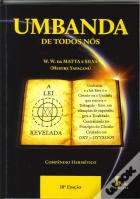 Umbanda de Todos Nós